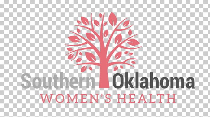 Southern Oklahoma Women's Health Dr. Bolaji S. Sofola PNG, Clipart,  Free PNG Download