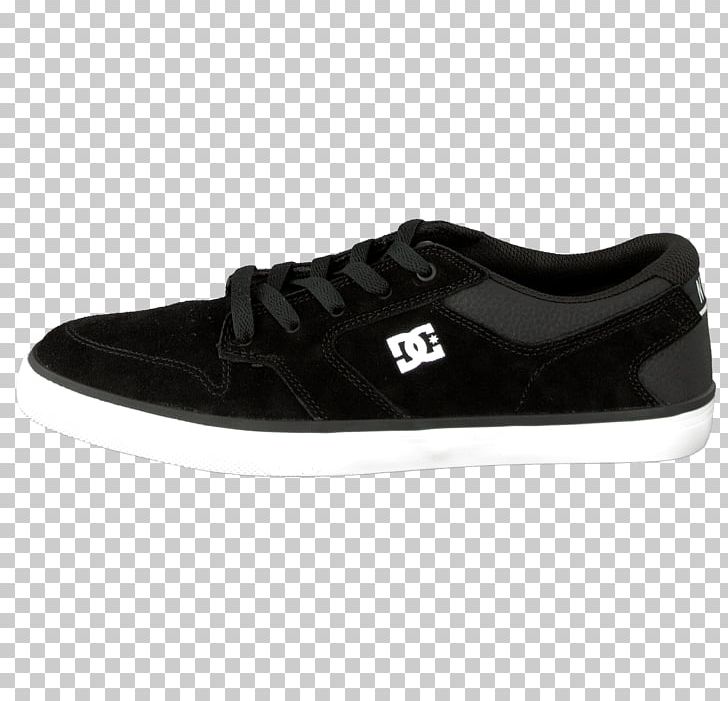 Sports Shoes Vans Skate Shoe Leather PNG, Clipart, Athletic Shoe, Black, Brand, Cross Training Shoe, Dc Shoes Free PNG Download