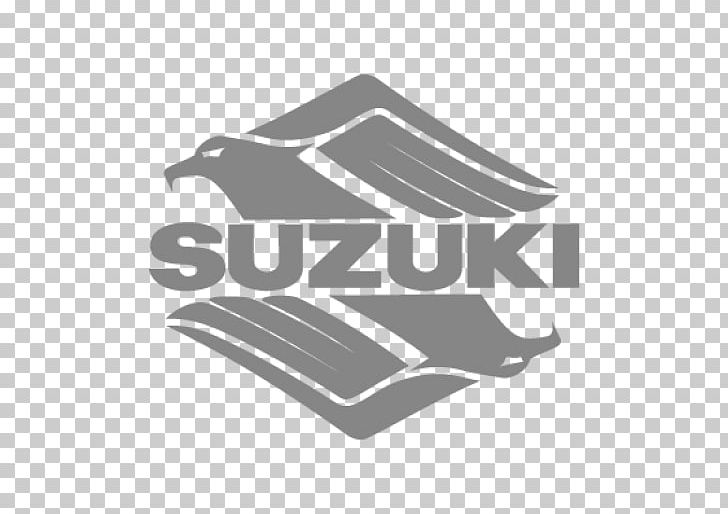 Suzuki Car Logo Decal PNG, Clipart, Angle, Black, Black And White, Brand, Car Free PNG Download