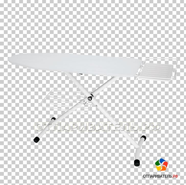 Table Ironing Plank Polti S.p.A. Bügelbrett PNG, Clipart, Angle, Asse, Bed, Furniture, Iron Free PNG Download