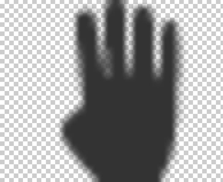 Thumb Hand Model Glove Font PNG, Clipart, Black, Black And White, Black M, Finger, Glove Free PNG Download