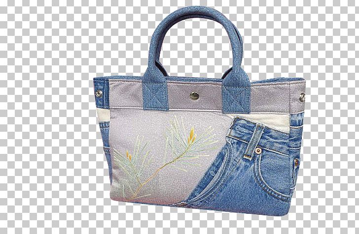 Tote Bag Chanel Handbag Jeans PNG, Clipart, Artificial Leather, Bag, Brand, Calfskin, Chanel Free PNG Download