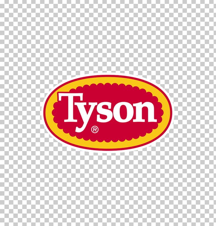 Tyson Foods Springdale Meat Packing Industry Company PNG, Clipart, Area, Brand, Breaded Chicken, Chicken Meat, Company Free PNG Download