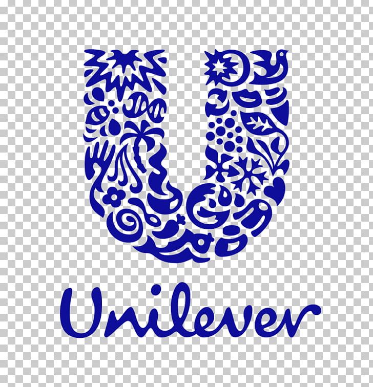 Unilever Logo Company Product Packaging And Labeling PNG, Clipart, Area, Brand, Brand Management, Calligraphy, Career Free PNG Download