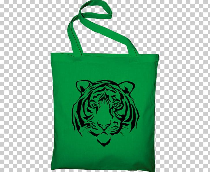 White Tiger Black Tiger Bengal Tiger PNG, Clipart, Bag, Bengal Tiger, Big Cat, Black Tiger, Brand Free PNG Download