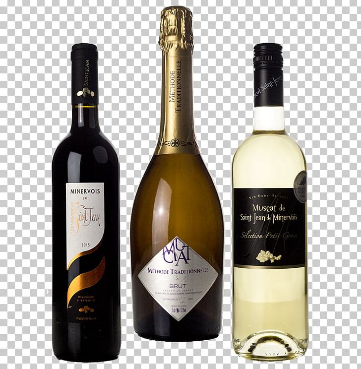 White Wine Muscat Saint Jean De Minervois Dessert Wine PNG, Clipart, Alcoholic Beverage, Bottle, Dessert Wine, Drink, Food Drinks Free PNG Download