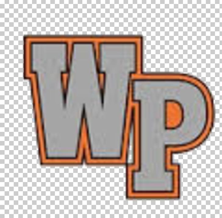 Winter Park High School American Football National Secondary School Orlando PNG, Clipart, American Football, American Football Helmets, Area, Brand, Cat Free PNG Download