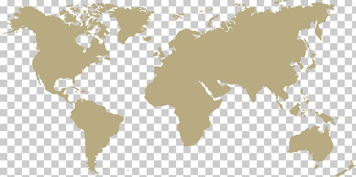 World Map Graphics Illustration PNG, Clipart, All Exclusive, Art, Ecoregion, Equirectangular Projection, Geography Free PNG Download