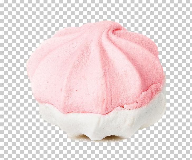 Zefir Cream Pink Confectionery Oryol Oblast PNG, Clipart, Aroma, Confectionery, Cream, Factory, Fruit Nut Free PNG Download