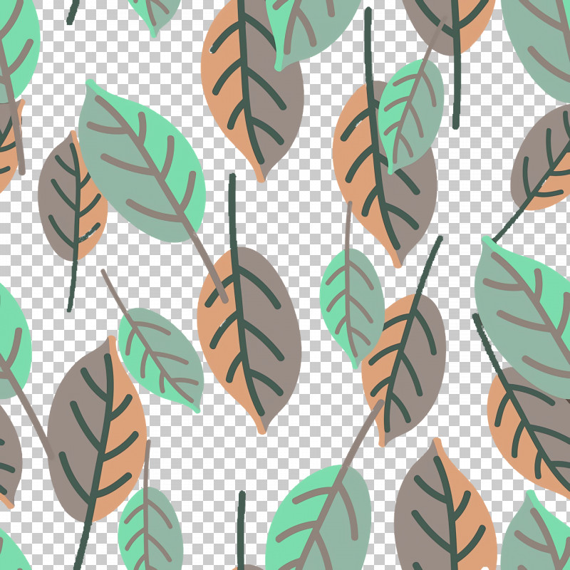 Leaf Pattern Biology Plants Plant Structure PNG, Clipart, Biology, Leaf, Plants, Plant Structure, Science Free PNG Download