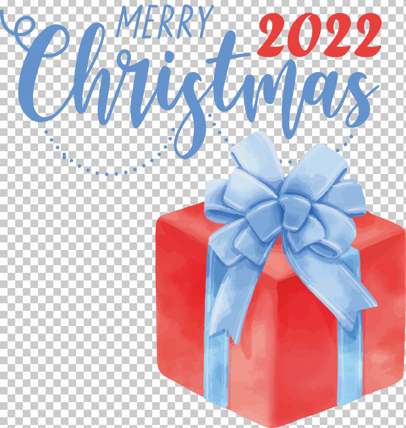 Merry Christmas PNG, Clipart, Merry Christmas, Xmas Free PNG Download