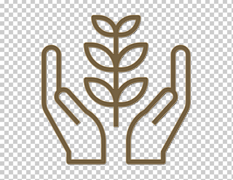 Ecology Icon Tree Icon PNG, Clipart, Ecology Icon, Health, Leadership, New Way Healthcare, Sales Free PNG Download