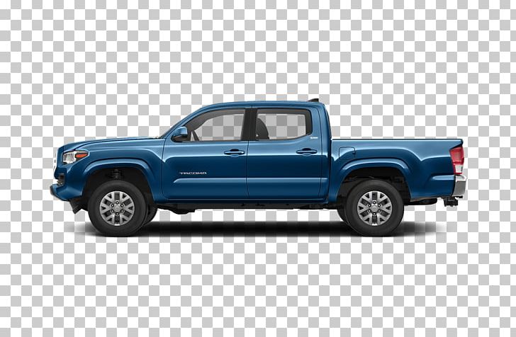 2015 Chevrolet Colorado 2017 Chevrolet Colorado Chevrolet Silverado Toyota Tacoma PNG, Clipart, 2017 Chevrolet Colorado, 2018 Chevrolet Colorado, Automotive Design, Automotive Exterior, Brand Free PNG Download