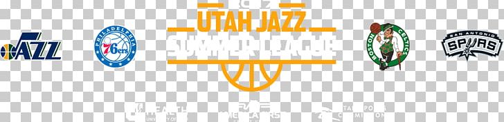 2017 NBA Summer League Utah Jazz Summer League Seoul PNG, Clipart, 2017 Nba Summer League, Boston Celtics, Brand, Donovan Mitchell, Graphic Design Free PNG Download