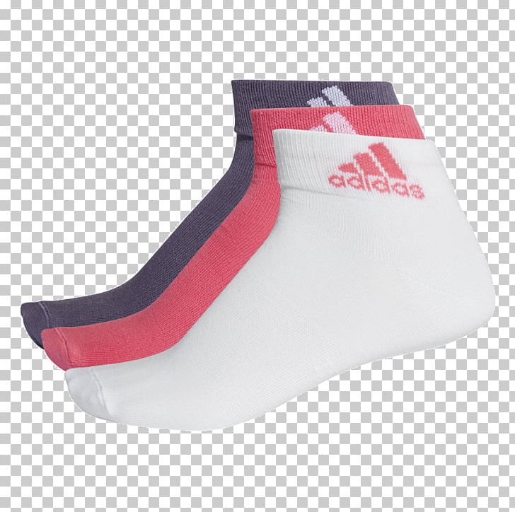 Adidas Outlet Sock Three Stripes Sneakers PNG, Clipart, Adidas, Adidas Outlet, Adidas Performance, Adidas Sport Performance, Clothing Free PNG Download