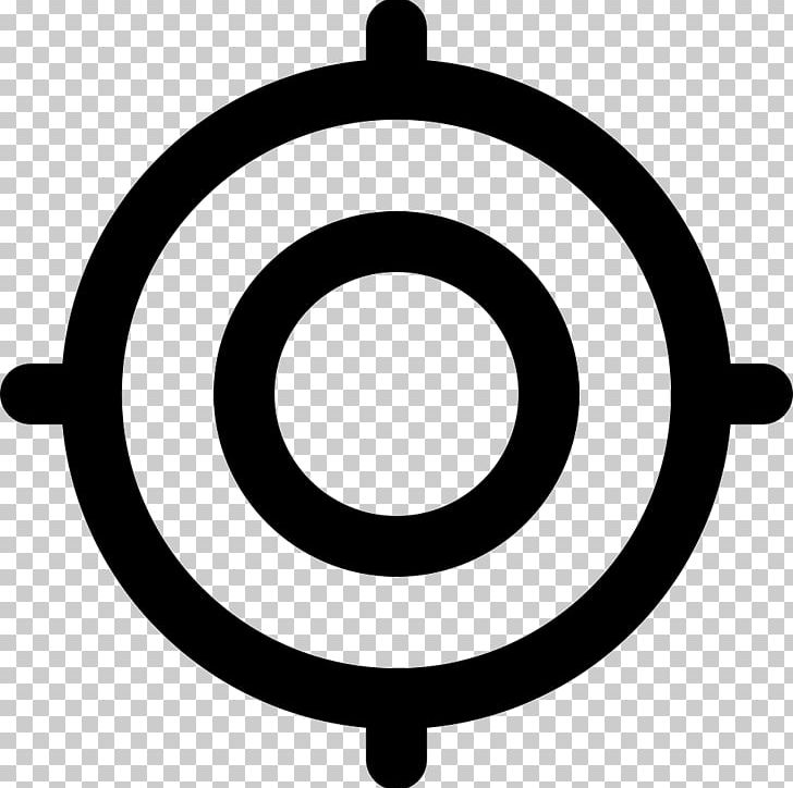 Advertising Digital Marketing Industry Computer Icons PNG, Clipart, Advertising, Area, Aspiration, Black And White, Circle Free PNG Download