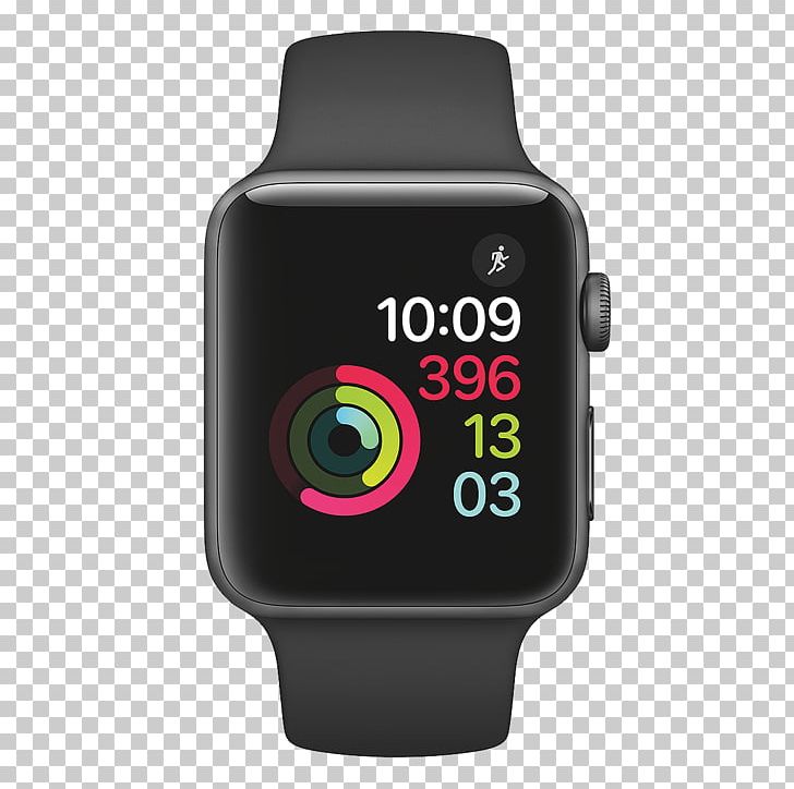 Apple Watch Series 2 Apple Watch Series 3 Apple Watch Series 1 PNG, Clipart, Activity Tracker, Airpods, Apple, Apple Watch, Apple Watch Series 1 Free PNG Download