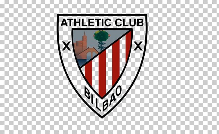 Athletic Bilbao La Liga Real Madrid C.F. Sport PNG, Clipart, Area, Athlete, Athletic Bilbao, Athletics Cliparts, Bilbao Free PNG Download