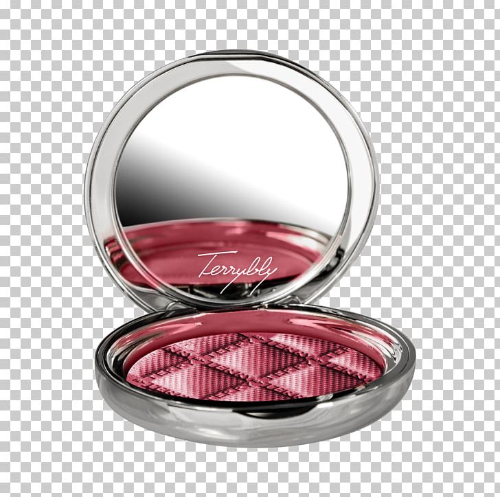 BY TERRY TERRYBLY DENSILISS Foundation Compact Face Powder Cosmetics Rouge PNG, Clipart, Antiaging Cream, Blush, By Terry, Compact, Complexion Free PNG Download