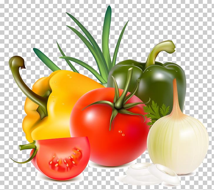 Cabbage Vegetable Fruit PNG, Clipart, Bell Pepper, Bell Peppers And Chili Peppers, Brassica Oleracea, Cabbage, Carrot Free PNG Download