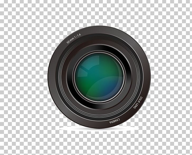 Camera Lens Lens Cover Teleconverter Mirrorless Interchangeable-lens Camera PNG, Clipart, Camera Accessory, Camera Icon, Camera Vector, Digital Camera, Hand Drawn Free PNG Download