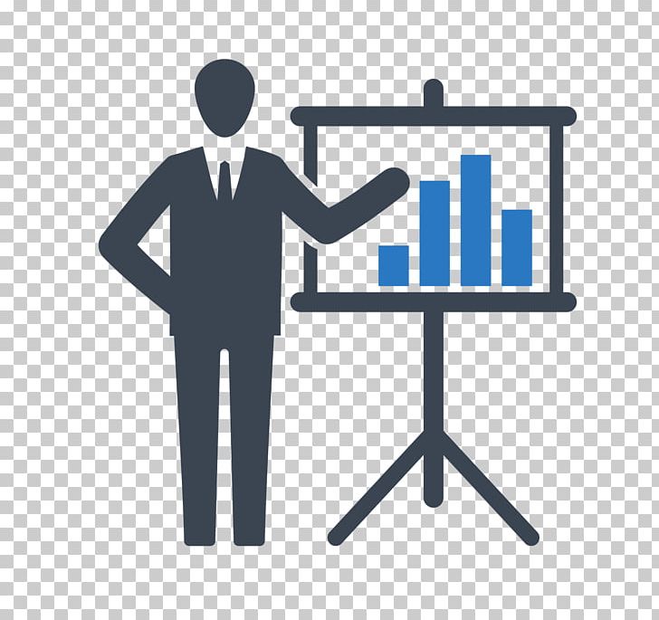 management analyst clipart image