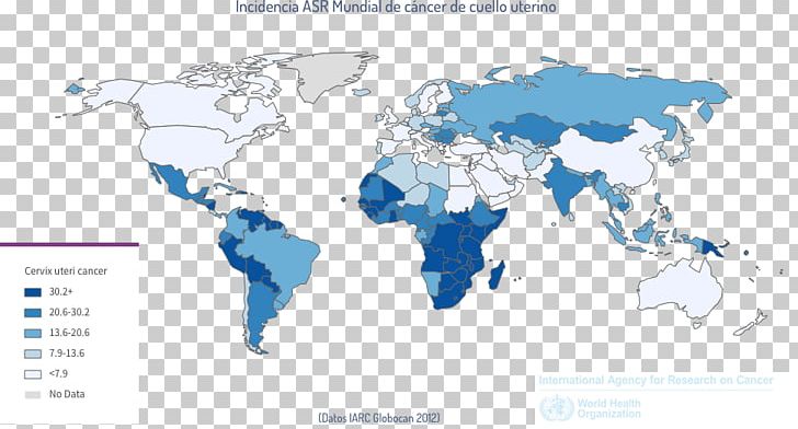 Cervical Cancer Epidemiology Mortality Rate Cancer Research PNG, Clipart,  Free PNG Download