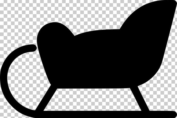 Chair Sitting PNG, Clipart, Artwork, Black, Black And White, Black M, Chair Free PNG Download