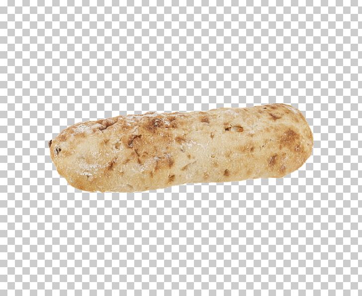 Ciabatta Bread Garlic PNG, Clipart, Bread, Ciabatta, Food, Food Drinks, Garlic Free PNG Download