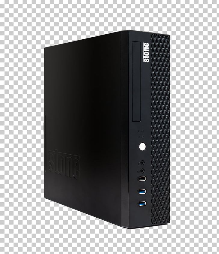 Computer Cases & Housings Desktop Computers Personal Computer Barebone Computers PNG, Clipart, Barebone Computers, Central Processing Unit, Computer, Computer Component, Consumer Electronics Free PNG Download