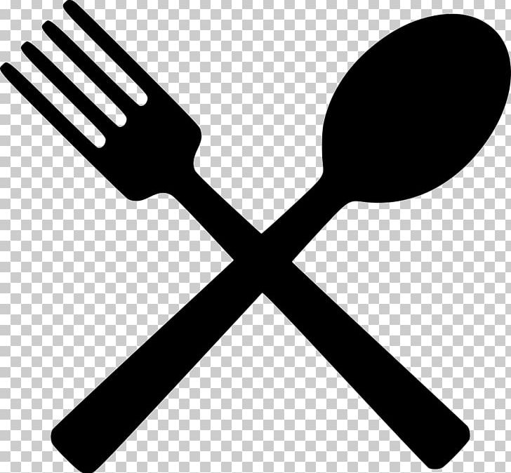 Computer Icons Eating Restaurant Fork PNG, Clipart, Black And White, Computer Icons, Cooking, Cutlery, Diner Free PNG Download