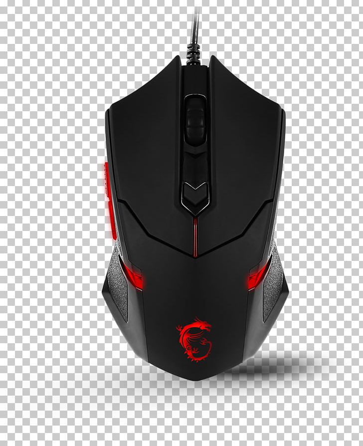 Computer Mouse MSI Optical Mouse Computer Hardware Computer Software PNG, Clipart, Computer, Computer Component, Computer Hardware, Computer Mouse, Computer Software Free PNG Download