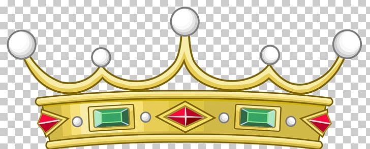 Crown Kingdom Of Portugal Viscount Coronet Baron PNG, Clipart, Baron, Brazilian Heraldry, Coronet, Crown, Fashion Accessory Free PNG Download