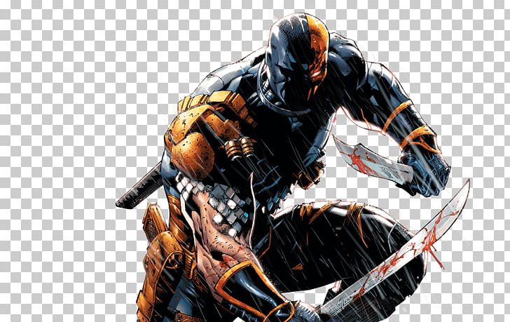 Deathstroke Vol. 1: The Professional (Rebirth) Scare Tactics Detective Comics PNG, Clipart, Book, Comic Book, Comics, Dc Comics, Deathstroke Free PNG Download