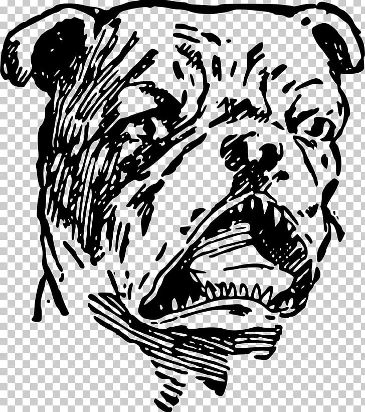 Dog Breed Bulldog Non-sporting Group Puppy PNG, Clipart, Animals, Art, Artwork, Big Cats, Black Free PNG Download