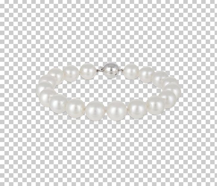 Earring Bracelet Clothing Accessories Necklace Pearl PNG, Clipart, Bead, Bracelet, Buddhist Prayer Beads, Charm Bracelet, Clothing Accessories Free PNG Download
