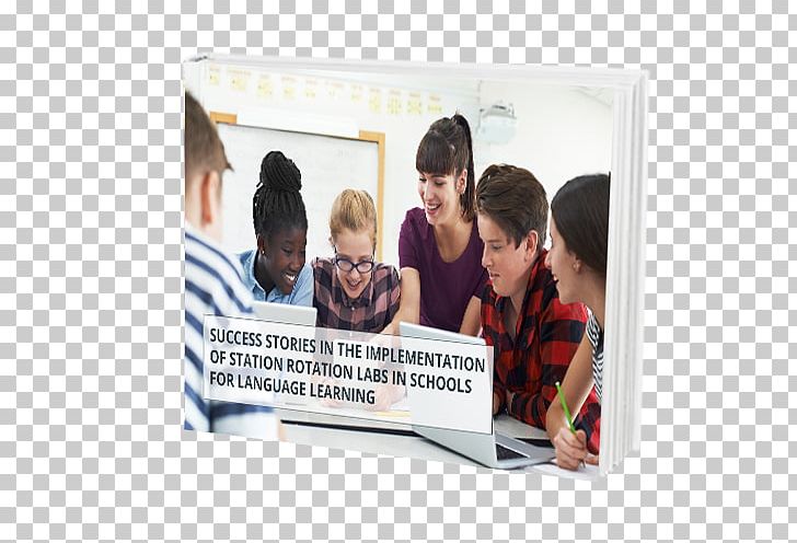 Education Language Blended Learning Course Apprendimento Online PNG, Clipart, Alumnado, Blended Learning, Child, Classroom, Communication Free PNG Download