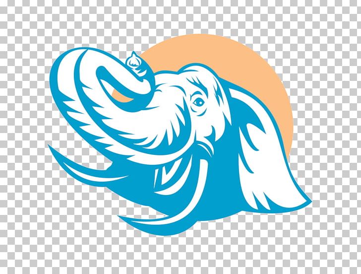 Elephant Logo PNG, Clipart, Animal, Art, Balloon Cartoon, Blue, Cartoon Free PNG Download