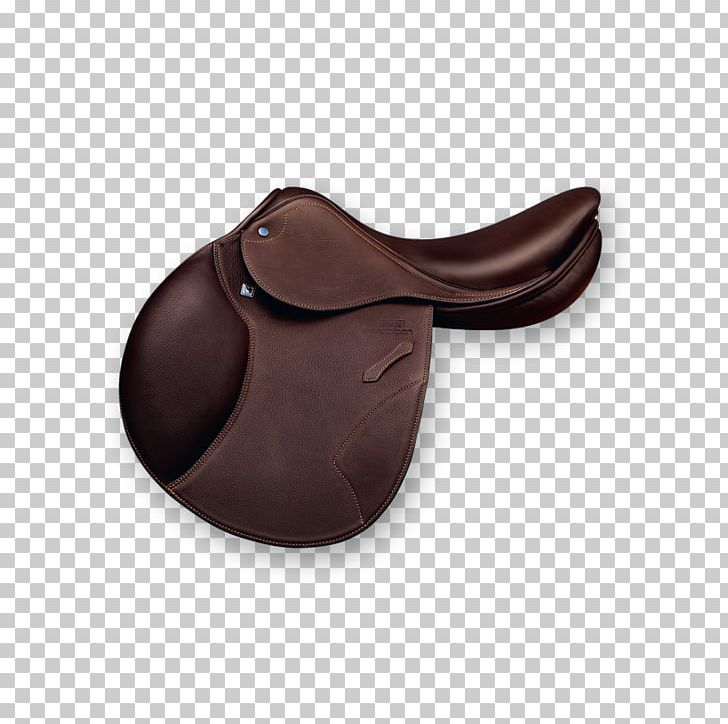 English Saddle Equestrian Horse Tack Stubben North America PNG, Clipart, Bit, Bridle, Brown, Dressage, English Saddle Free PNG Download