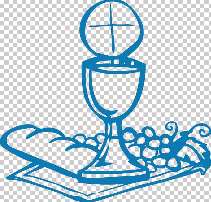Eucharist First Communion PNG, Clipart, Area, Catholic Church, Chalice, Christianity, Clip Art Free PNG Download