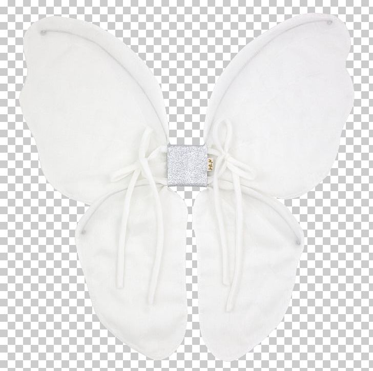 Fairy Child White Pin Textile PNG, Clipart, Brand, Butterfly, Child, Clothing, Color Free PNG Download