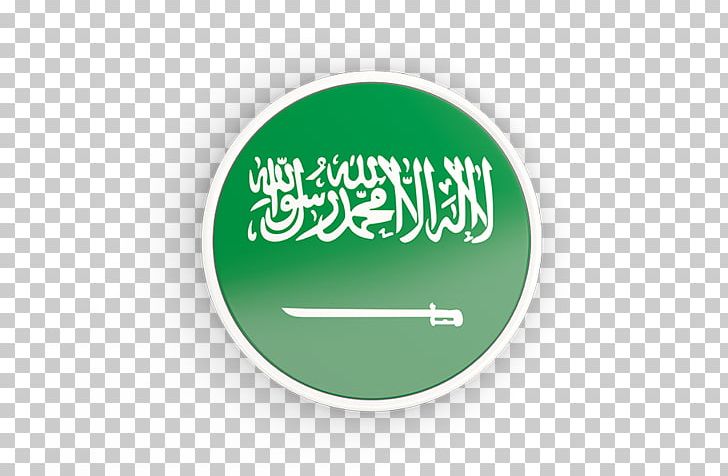 Flag Of Saudi Arabia Hejaz Flag Of Vietnam PNG, Clipart, Arabia, Arabian Peninsula, Brand, Computer Icons, Country Free PNG Download