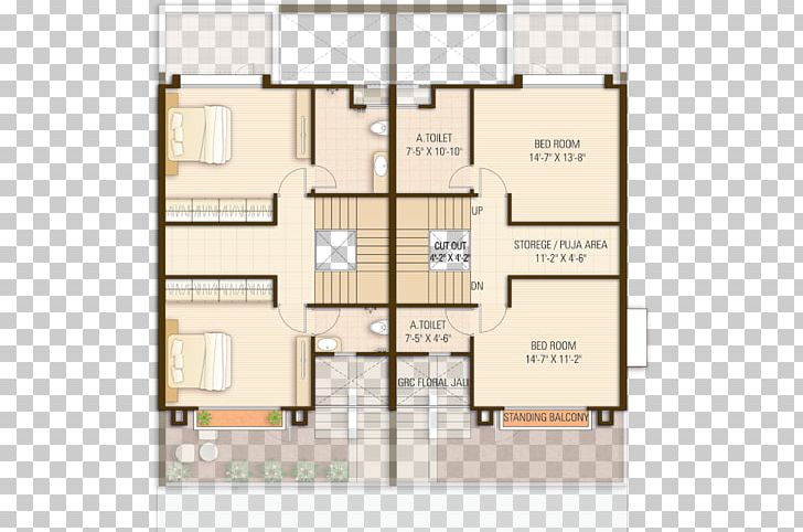 Floor Plan Bungalow House PNG, Clipart, Architecture, Area, Avantis, Bungalow, Diagram Free PNG Download