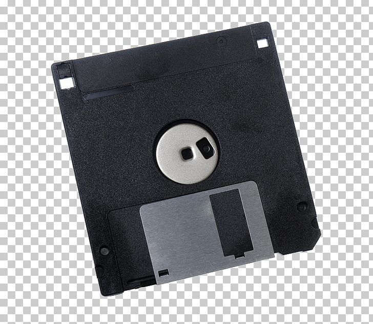 Floppy Disk Computer Data Storage Magnetic Tape PNG, Clipart, Blank Media, Compact Disc, Computer, Computer Data Storage, Computer Disk Free PNG Download