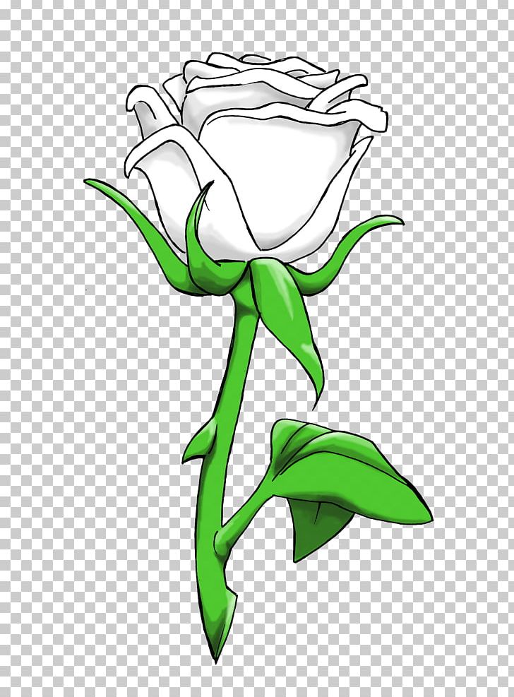 Floral Design Cut Flowers Drawing Plant Stem Line Art PNG, Clipart, Artwork, Black And White, Character, Cut Flowers, Drawing Free PNG Download