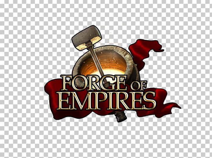 Forge Of Empires Dragon Ball Z Dokkan Battle League Of Legends Sparta: War Of Empires Strategy Game PNG, Clipart, Box Art, Brand, Cheating In Video Games, Computer Wallpaper, Dragon Ball Z Dokkan Battle Free PNG Download