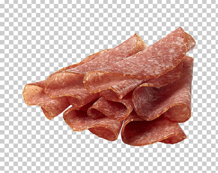 Genoa Salami Ham Soppressata Lunch Meat PNG, Clipart, Animal Fat, Animal Source Foods, Bacon, Bayonne Ham, Beef Free PNG Download