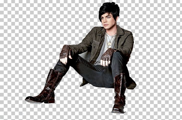 Glam Rock Male Music Pop Rock The Second You Sleep PNG, Clipart, Adam Hicks, Adam Lambert, Adam Levine, Adam Sandler, Artist Free PNG Download