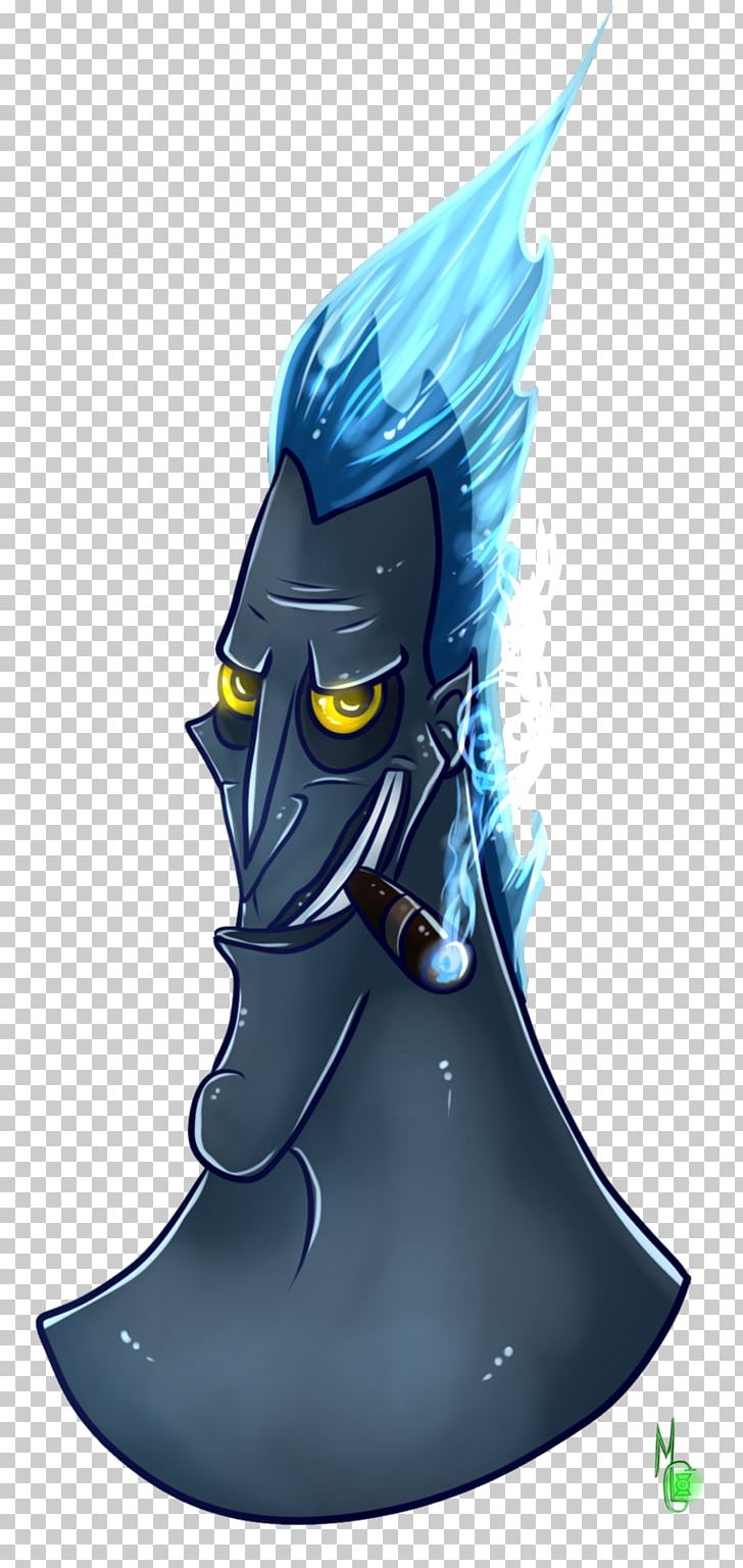 Hades Common Nightingale 1 November PNG, Clipart, 1 November, Brim, Common Nightingale, Deviantart, February 9 Free PNG Download