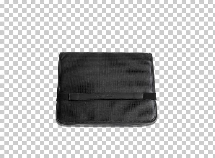 Handbag Leather Vijayawada Wallet PNG, Clipart, Bag, Black, Black M, Brand, Clothing Free PNG Download